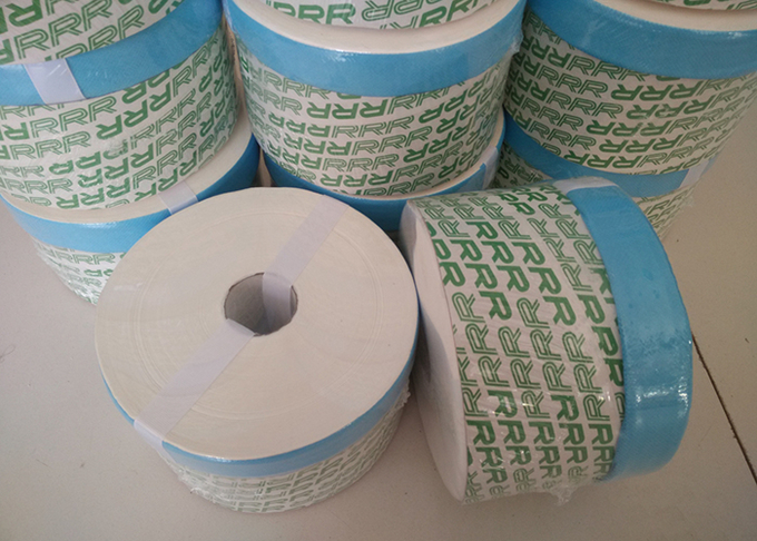 ISO M300-H114 TR20520 Japan RRR ไส้กรองน้ำมัน 0