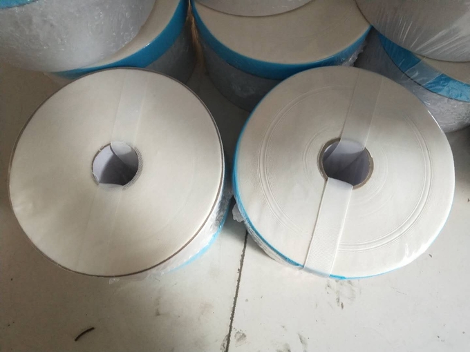 Replacement Tube In Online Precision ไส้กรองน้ำมัน Qd17 D-79804 0