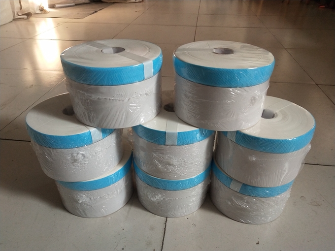 Replace Precision กรองน้ำมัน 1 Micron Filter Cartridge TR20510 0