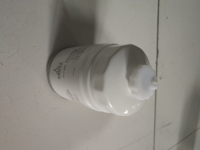 01174483 Deutz Diesel Filter Corresponding To โดนัลด์สัน Diesel Filter P550587 0
