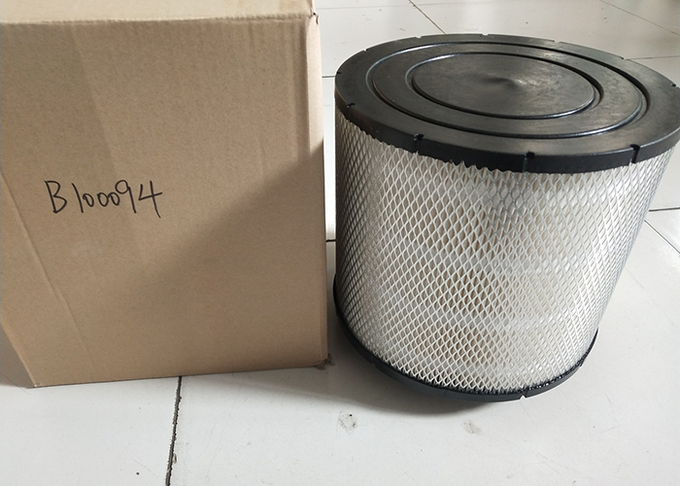 ECB100094 Replaces Mercedes Benz กรองอากาศ Remove Odor / Dust / Air 1