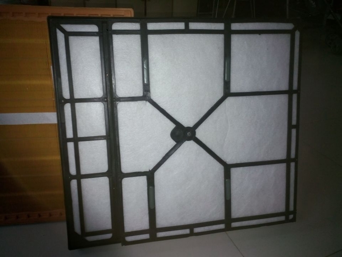A0040941104 Air Cleaner Filter Element Mercedes Benz Pump Truck กรองอากาศ 0