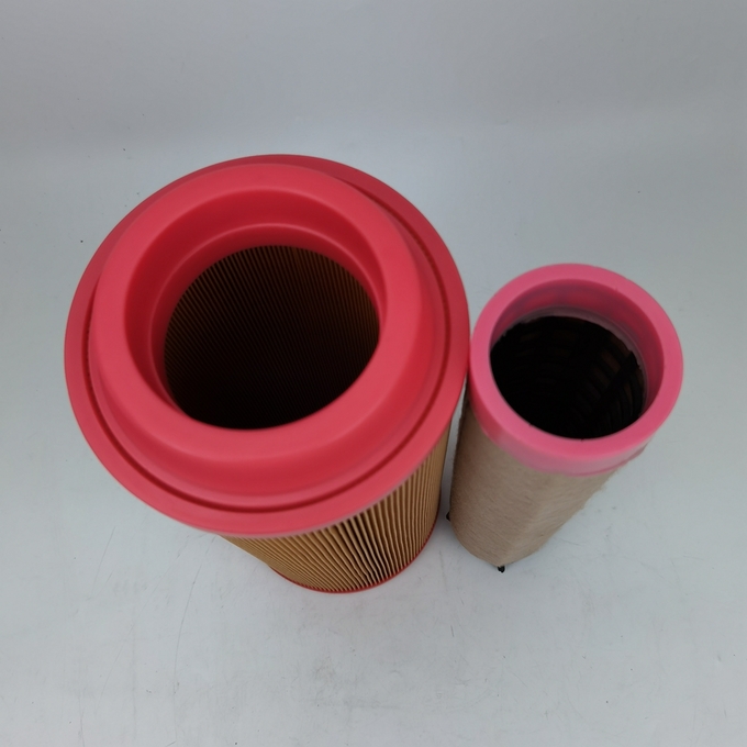 01319257 Air Cleaner Filter Element Deutz 15KW Generator Set กรองอากาศ 1