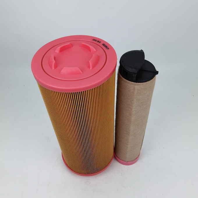 01319257 Air Cleaner Filter Element Deutz 15KW Generator Set กรองอากาศ 0