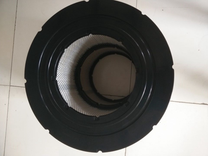 39903281 ingersoll rand เครื่องอัดอากาศ กรองอากาศ with Non woven fabric 0