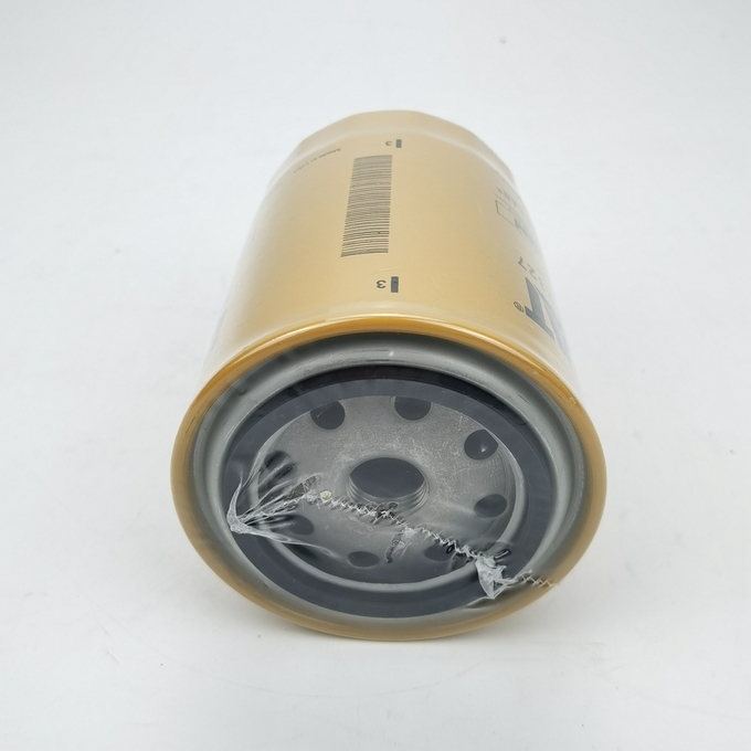 Carter Filter Element 7W2327 กรองน้ำมัน Engine Parts 7W-2327 0