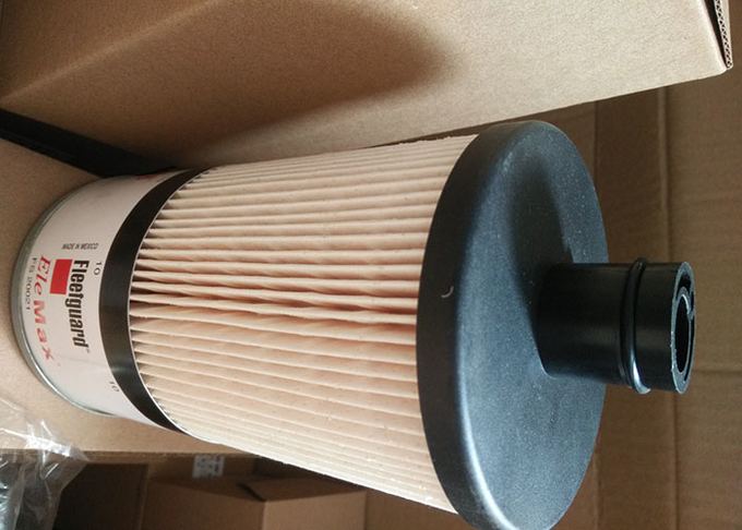 Fs20019 / Fs20020 / Fs20021 กองเรือ Oil Water Separator Filter 6