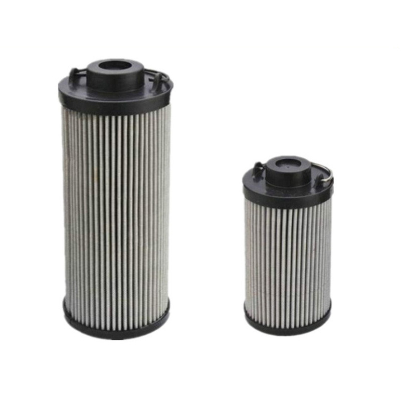 Easy Installation Turbine Filter Element For Wind Power With Fiberglass Material อุปกรณ์กรองเทอร์บีนสําหรับพลังงานลม ที่ใช้กับวัสดุไฟเบอร์กล๊าส