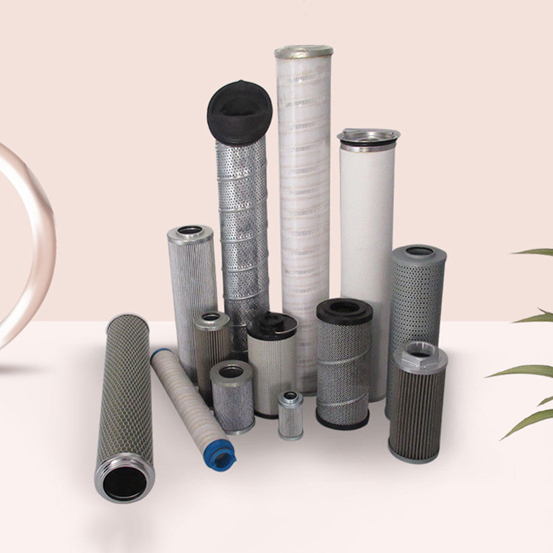 Easy Installation Turbine Filter Element For Wind Power With Fiberglass Material อุปกรณ์กรองเทอร์บีนสําหรับพลังงานลม ที่ใช้กับวัสดุไฟเบอร์กล๊าส