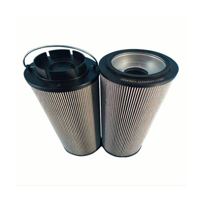 Easy Installation Turbine Filter Element For Wind Power With Fiberglass Material อุปกรณ์กรองเทอร์บีนสําหรับพลังงานลม ที่ใช้กับวัสดุไฟเบอร์กล๊าส