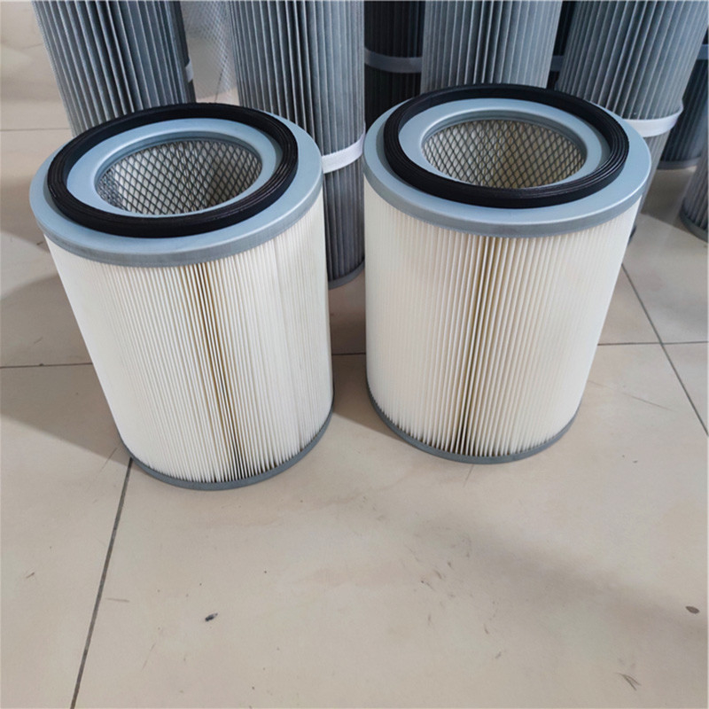 เครื่องกรองโลหะเหล็กที่มีความทนทานต่ออุณหภูมิสูงและเหล็กกระดาษ