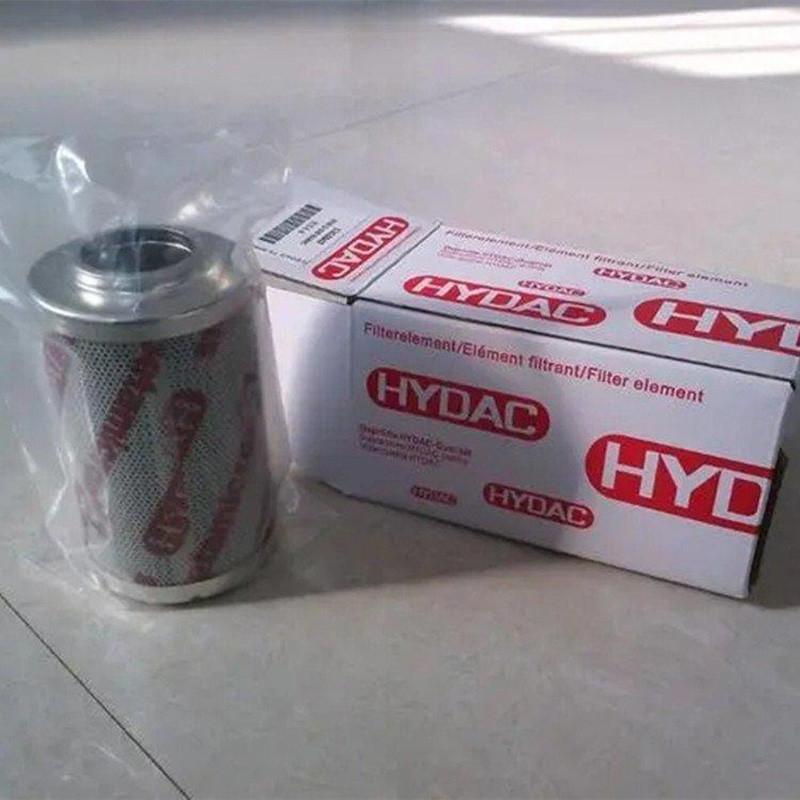 เครื่องกรองโรงไฟฟ้าน้ําร้อนไฟฟาวเบอร์กลาส ที่มีความต้านทานต่ํา