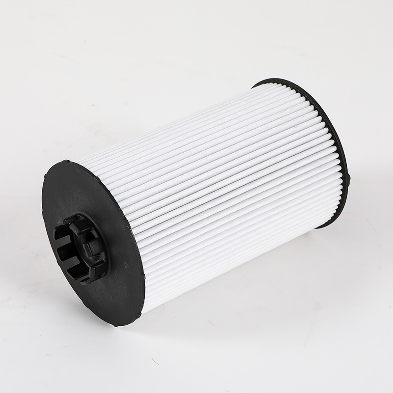 Fits Diesel Engine Fuel Water Separator Filter สําหรับระบบเครื่องยนต์