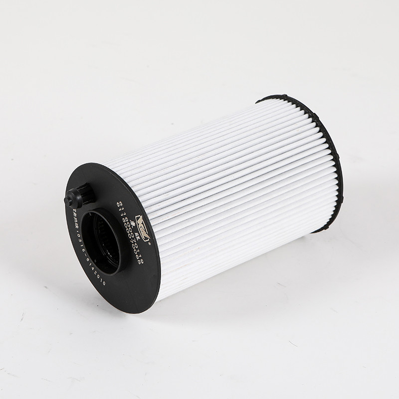Fits Diesel Engine Fuel Water Separator Filter สําหรับระบบเครื่องยนต์