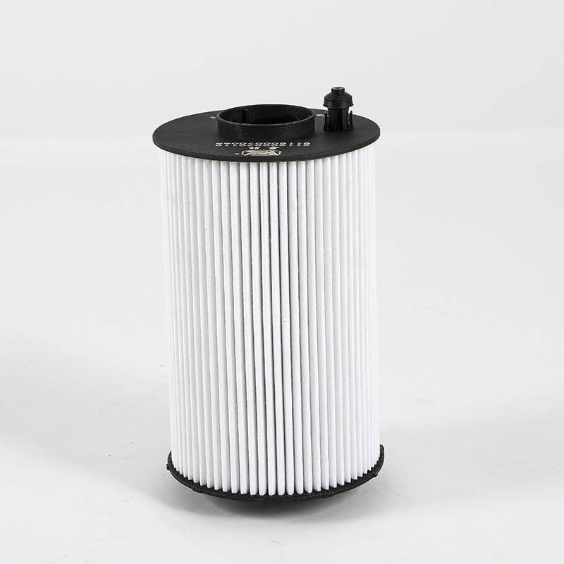 Fits Diesel Engine Fuel Water Separator Filter สําหรับระบบเครื่องยนต์