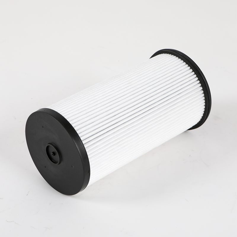 1105050-2007/A ธาตุกรองใยแก้วสําหรับเครื่องยนต์ดีเซลที่มีผลงานที่ดีเยี่ยม