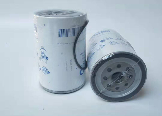 OEM ODM Industrial Fuel Filter 21380475 For Oil Water Separator