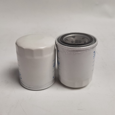EMI3000 Excavator Oil Filter Element 11-9182 For Remove Oil Impurities